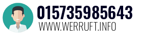 Rufnummer 015735985643 015735985643