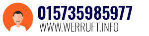 015735985977
