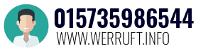 015735986544