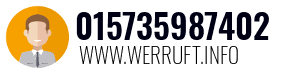 015735987402