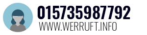 Rufnummer 015735987792 015735987792