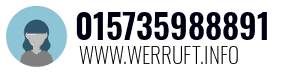 015735988891