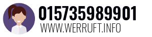015735989901