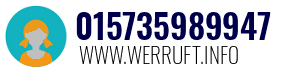 015735989947