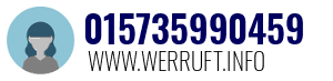 015735990459