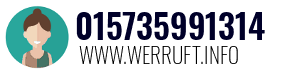 015735991314