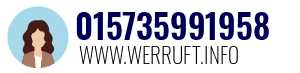 015735991958