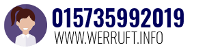 Rufnummer 015735992019 015735992019