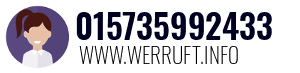 015735992433