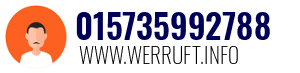 015735992788
