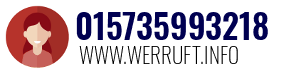 015735993218