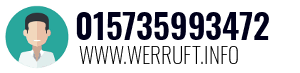 015735993472