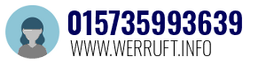 015735993639