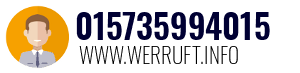 015735994015