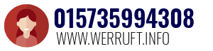 015735994308