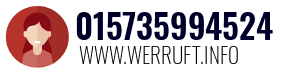 015735994524