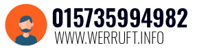 015735994982