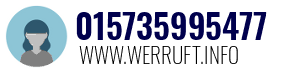 015735995477