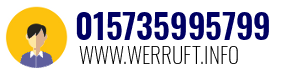 015735995799