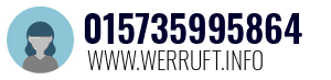 015735995864
