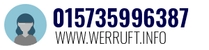 015735996387