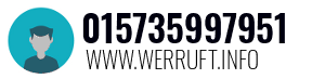 015735997951