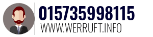 015735998115