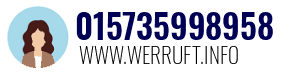 015735998958