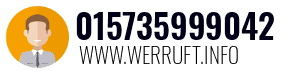 015735999042