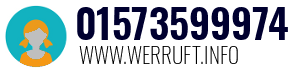 01573599974