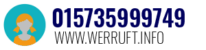 015735999749