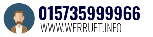 Rufnummer 015735999966 015735999966