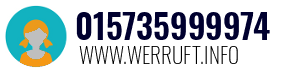015735999974