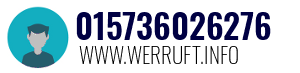 015736026276