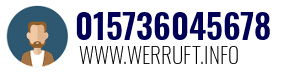 015736045678