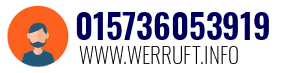 015736053919