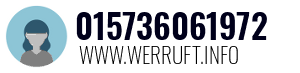 015736061972