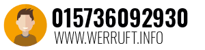 015736092930