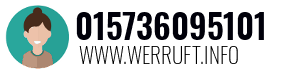 015736095101