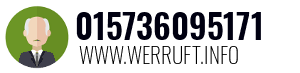015736095171