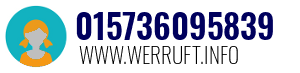 015736095839