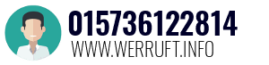 015736122814