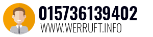 015736139402