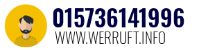 015736141996
