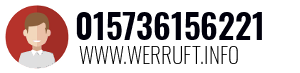 015736156221