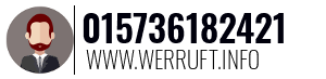 015736182421