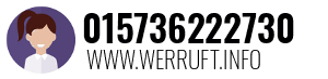 015736222730