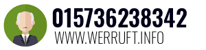 015736238342