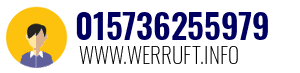015736255979