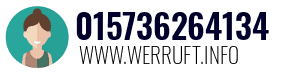 015736264134